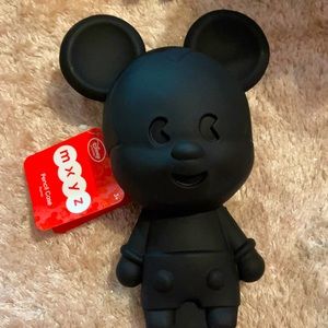 Disney Mickey Pencil Case